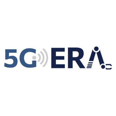 https://5g-era.eu/